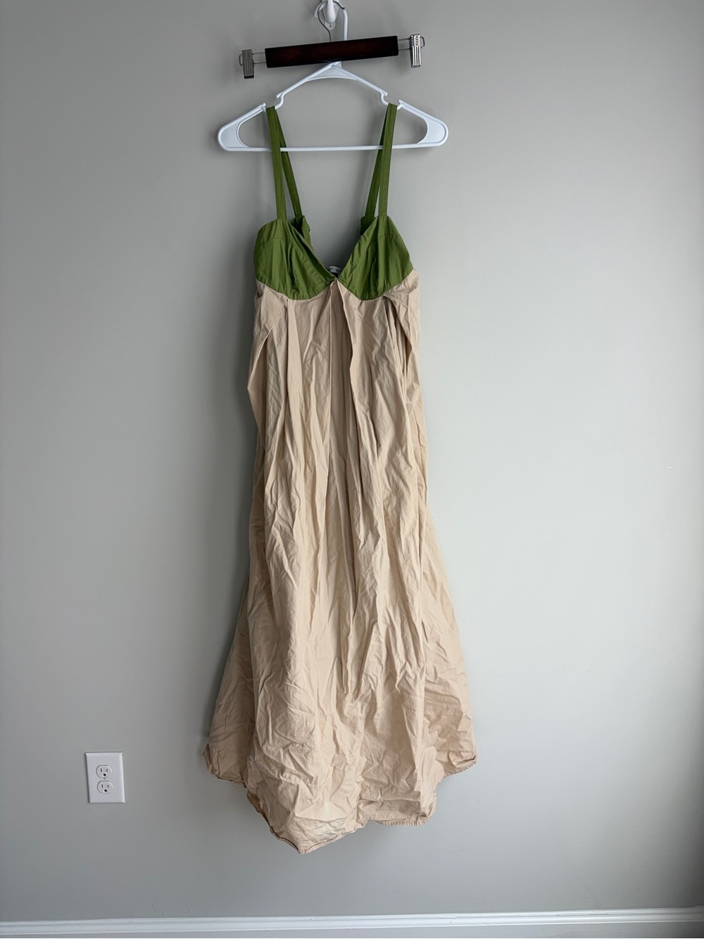 Women’s Vestique Maxi Dress